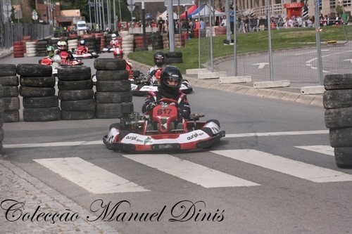 4 Horas de Karting de Vila Real 2015 (35).JPG 4 Horas de Karting de Vila Real 2015 (35).JPG