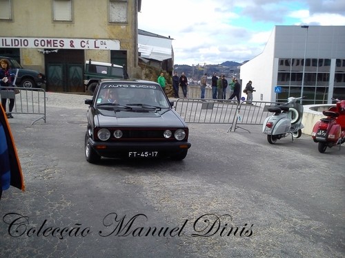 1&ordm; Passeio Douro Mexe  2015 (13).jpg