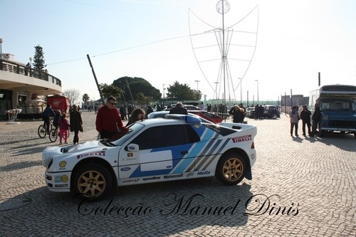 Rally Fim d' Ano 20162017 (1340).JPG Rally Fim d' Ano 20162017 (1340).JPG