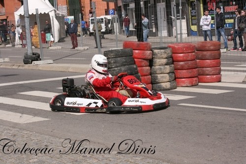 4 Horas de Karting de Vila Real 2015 (139).JPG