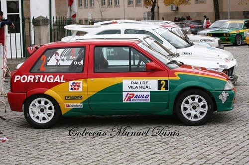 rali de vila real (28).jpg rali de vila real (28).jpg