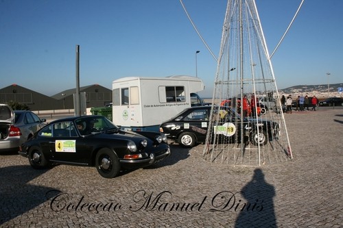 Rally Fim d' Ano 20162017  (62).JPG