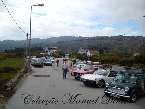 2&ordf; Rota do Moscatel 2016 Favaios  (173).jpg