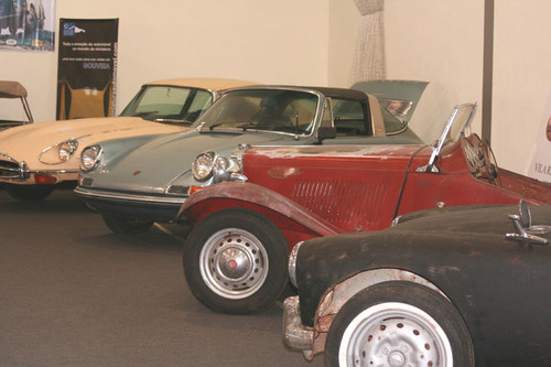 Caramulo Motorfestival 2008 (25).jpg