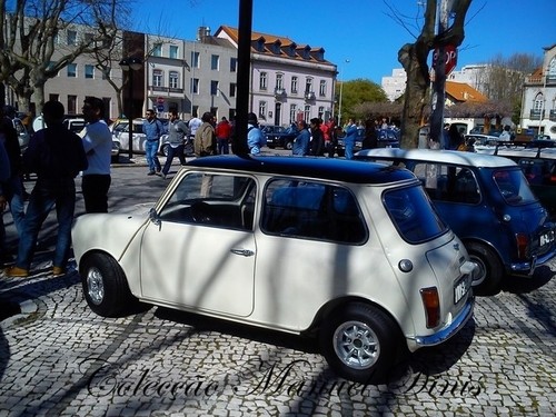 vila do conde 2017 (108).jpg