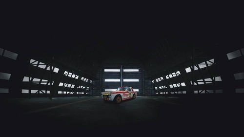 19059302_1454263764596938_7979282634247589044_n.jp 19059302_1454263764596938_7979282634247589044_n.jp