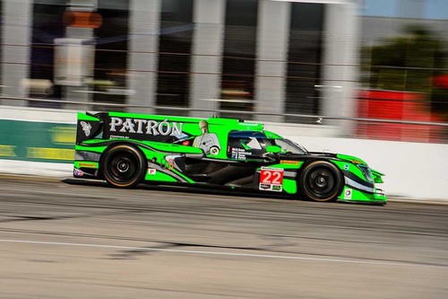 17362846_10208836000080290_2254283604496020934_n.j 17362846_10208836000080290_2254283604496020934_n.j