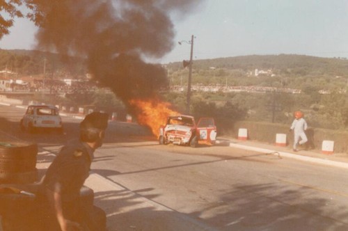 Vila real17_n.jpg