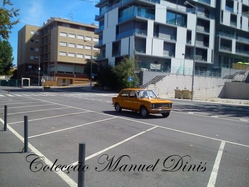 encontro de cl&aacute;ssicos de Vila Real  (43).jpg