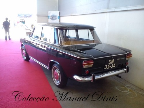 XXV Automobilia 2017 (99).jpg