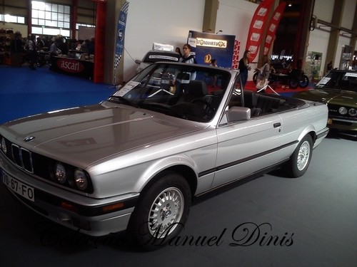 Autoclassico Porto 2016 (241).jpg