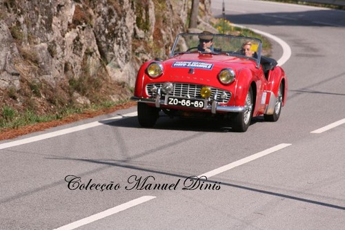 Caramulo Motorfestival 2008 (33).jpg