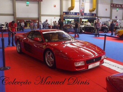AutoCl&aacute;ssico 2014 (309).JPG