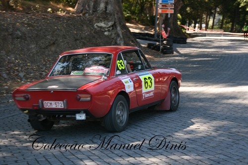 Rally de Portugal Hist&oacute;rico 2016 (465).JPG