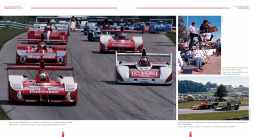sol_9901991175_pic6_6 (2).png