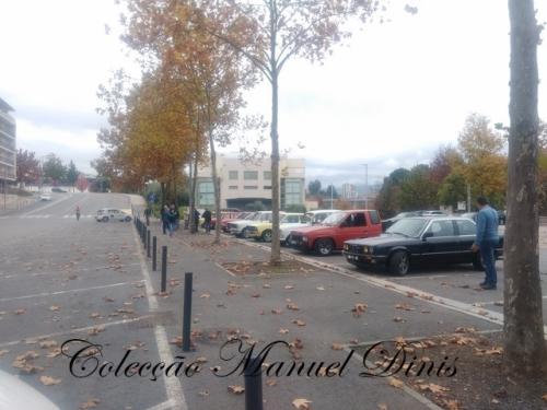 2020 Novembro  Al&eacute;m Corgo Vila Real (65).jpg