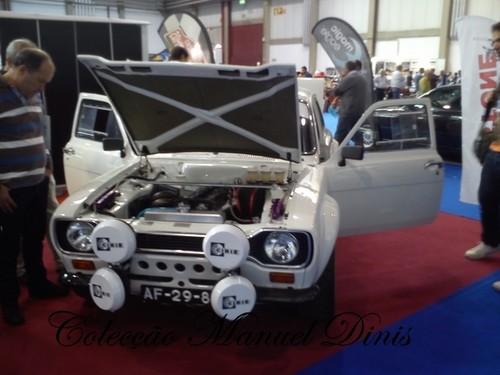 Autoclassico Porto 2016 (280).jpg