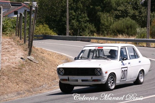 Rampa Porca de Murça 2008 (16).jpg Rampa Porca de Murça 2008 (16).jpg