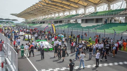 15356642_10154814194023320_1295221140423146771_n.j 15356642_10154814194023320_1295221140423146771_n.j