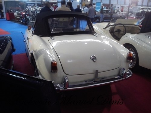 Autoclassico Porto 2016 (198).jpg