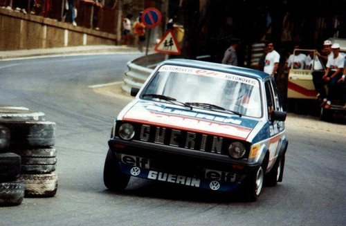 vila real98_n.jpg