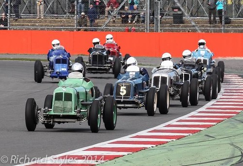 10255214_1480281382202316_1312656263944100937_n.jp