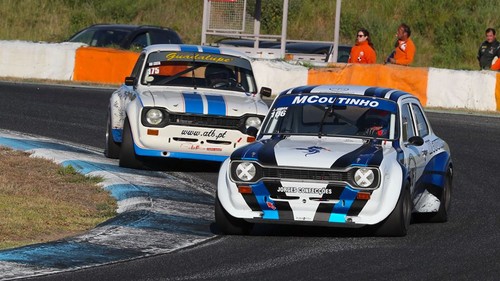 18157504_1393266890709286_1817395332615919524_n.jp 18157504_1393266890709286_1817395332615919524_n.jp