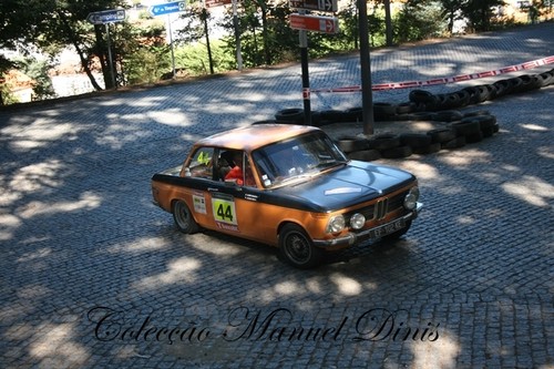 Rally de Portugal Hist&oacute;rico 2016 (446).JPG