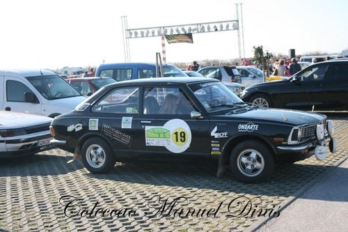 Rally Fim d' Ano 20162017  (229).JPG