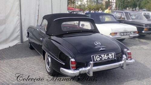 XXXIV Passeio Mercedes-Benz  (41).jpg