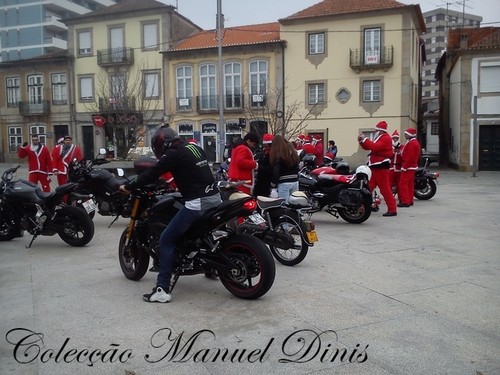 pai natal vila real 2014 (11).jpg