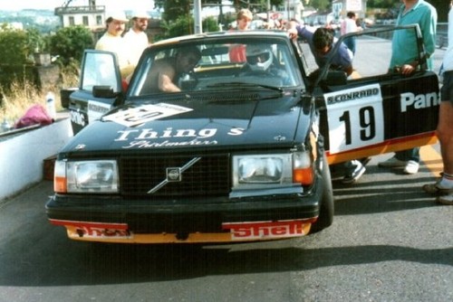 vila real 731_n.jpg