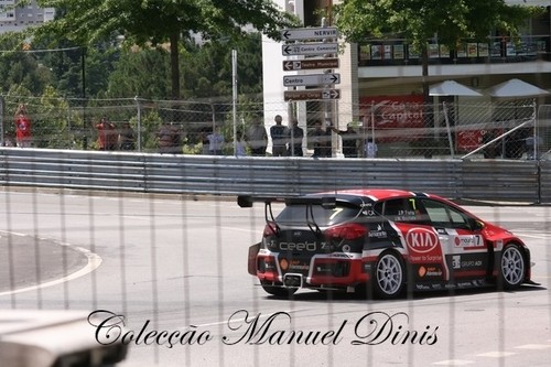 2017 48&ordm; circuito internacional de vila real  sab