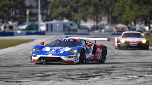17353268_10208836005480425_4029233451457884686_n.j 17353268_10208836005480425_4029233451457884686_n.j
