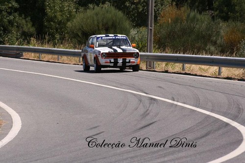 Rampa Porca de Murça 2008 (18).jpg Rampa Porca de Murça 2008 (18).jpg