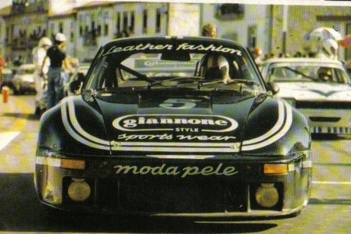 vila real 594_n.jpg