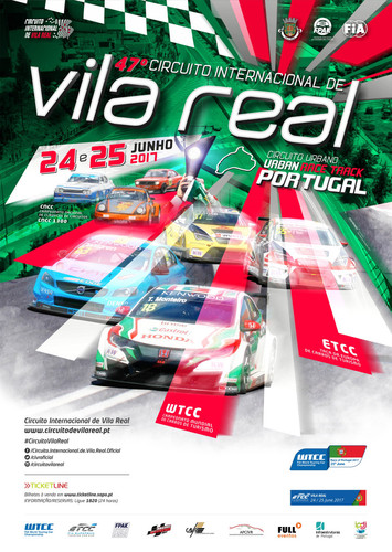 CARTAZ-CIVR-24-e-25-JUN-2017_FINAL_web-728x1024.jp