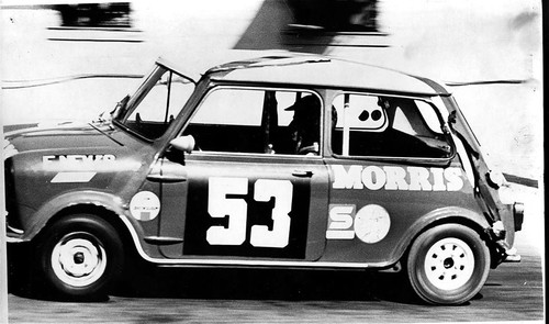 18920699_833518546798078_710267187328802175_n.jpg 18920699_833518546798078_710267187328802175_n.jpg
