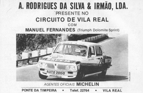 vila real 503_n.jpg vila real 503_n.jpg