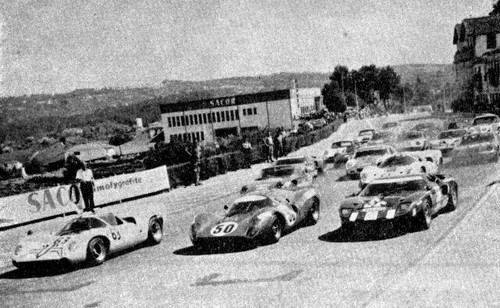 vila real 74_n.jpg