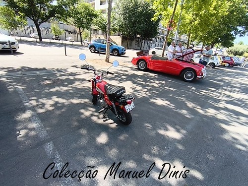 IMG_20260607_104652