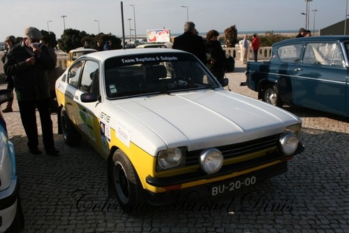 Rally Fim d' Ano 20162017 (1321).JPG Rally Fim d' Ano 20162017 (1321).JPG