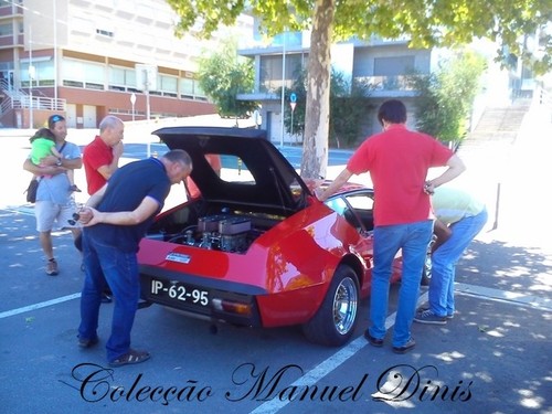 95&ordm; Encontro de Cl&aacute;ssicos Al&eacute;m Corgo (55).jpg