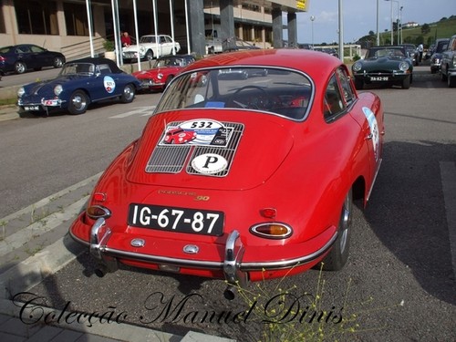 500 Milhas ACP  2007 (18).jpg