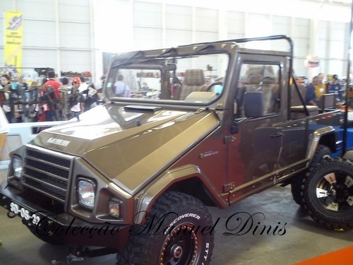 XXV Automobilia 2017 (40).jpg XXV Automobilia 2017 (40).jpg