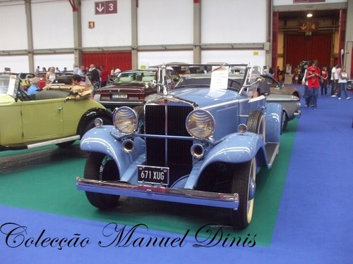 AutoCl&aacute;ssico 2014 (487).JPG
