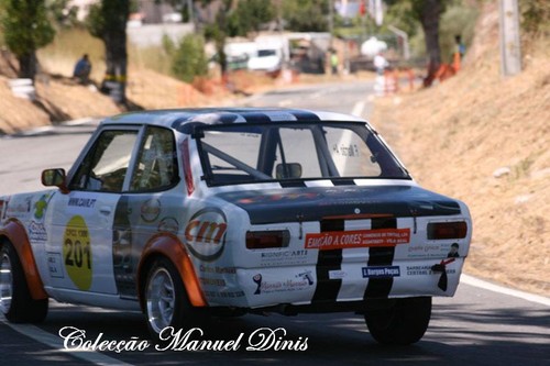 Rampa Porca de Murça 2008 (22).jpg Rampa Porca de Murça 2008 (22).jpg