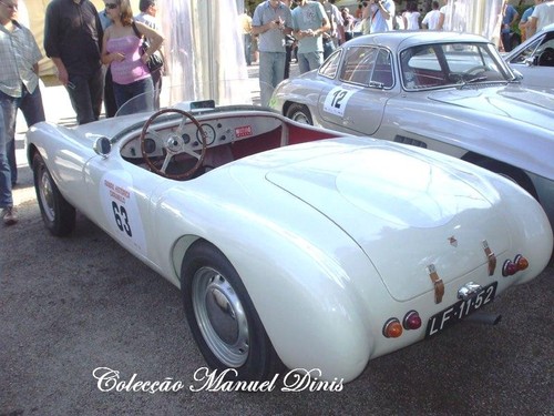 Caramulo Motorfestival 2008 (16).jpg