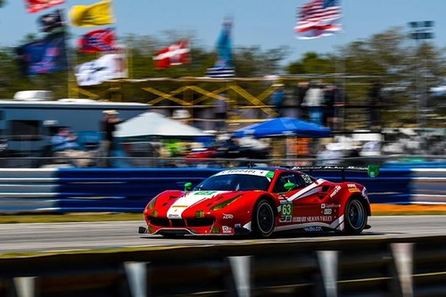 17311121_1331308176912459_332760847317729549_o.jpg 17311121_1331308176912459_332760847317729549_o.jpg
