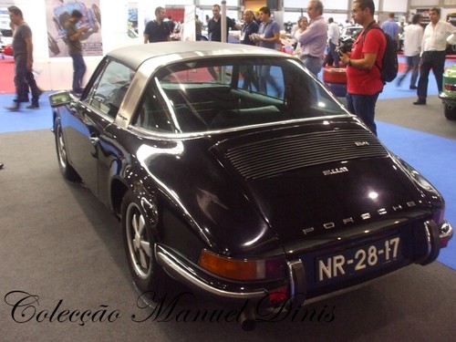 AutoCl&aacute;ssico 2014 (319).JPG